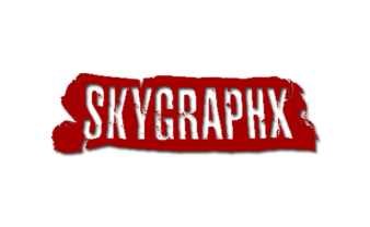 Skygraphx