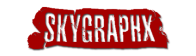 Skygraphx