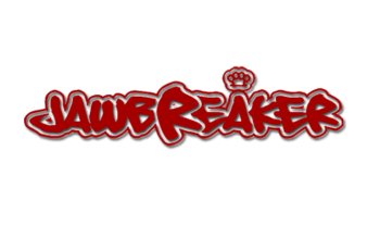 Jawbreaker