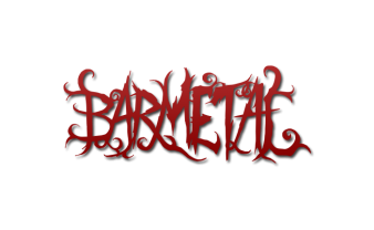 Barmetal Clothing