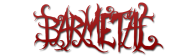 Barmetal