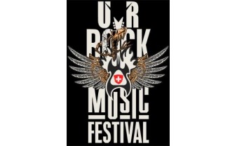 UrRock Festival 