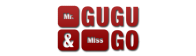 Mr Gugu