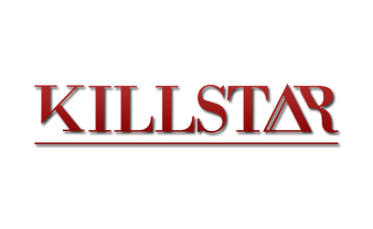 Killstar