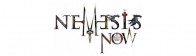 Nemesis Now