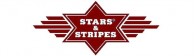 Stars and Stripes