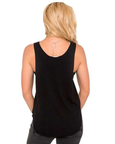 Metal Mulisha Tank Giving Thanks
