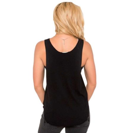 Metal Mulisha Tank Giving Thanks