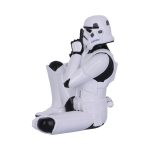 Nemesis Stormtrooper Speak no Evil