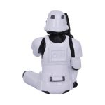 Nemesis Stormtrooper Speak no Evil