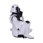 Nemesis Stormtrooper Speak no Evil