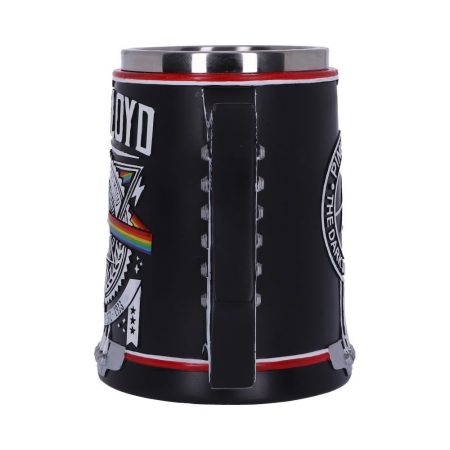 Pink Floyd Krug The Dark Side Of The Moon