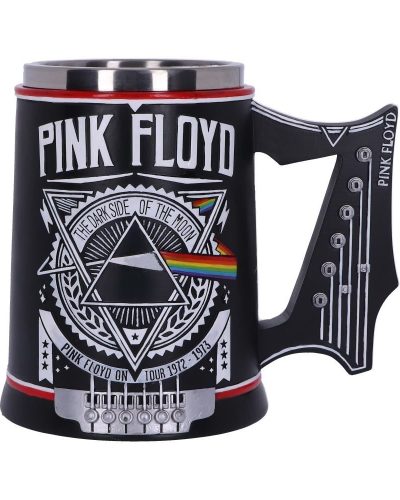 Pink Floyd Krug The Dark Side Of The Moon