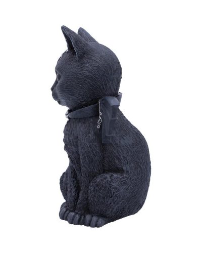 Nemesis Now Katzenfigur Malpuss