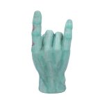 Nemesis Now Zombie Hand Frankenstein Rocks