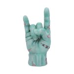 Nemesis Now Zombie Hand Frankenstein Rocks