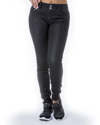 Headrush Damenjeans The Amazone