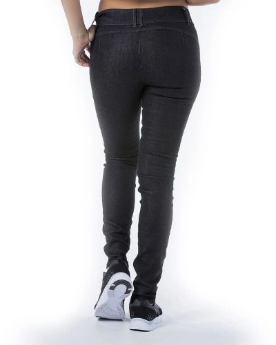 Headrush Damenjeans The Amazone