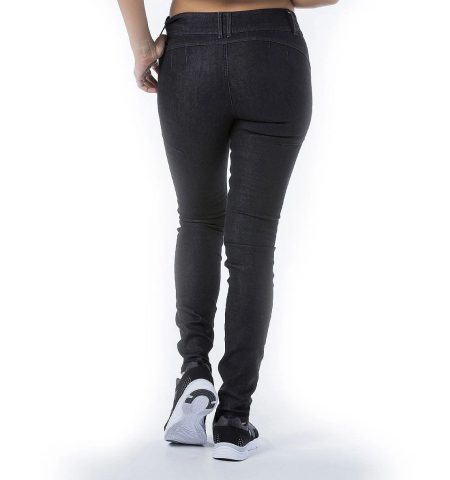 Headrush Damenjeans The Amazone