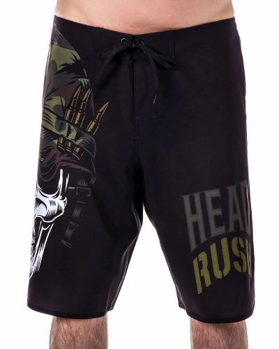 Headrush Badehose The Intense