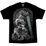 DGA Shirt Mayans