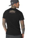 Hyraw Shirt Death 2 Hipsters