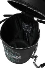 Killstar Handtasche Pick your Poison