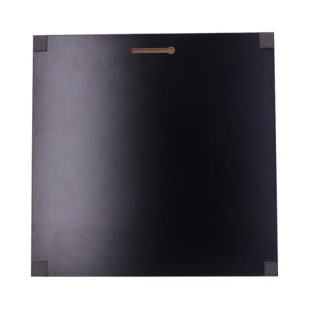 Five Finger Death Punch Hochglanz Bild Decade of Destruction