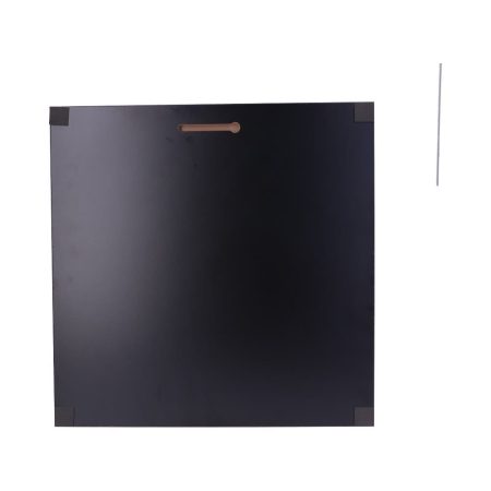 Five Finger Death Punch Hochglanz Bild Got your Six