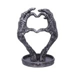 Nemesis Now Gothic Schmuckhalter