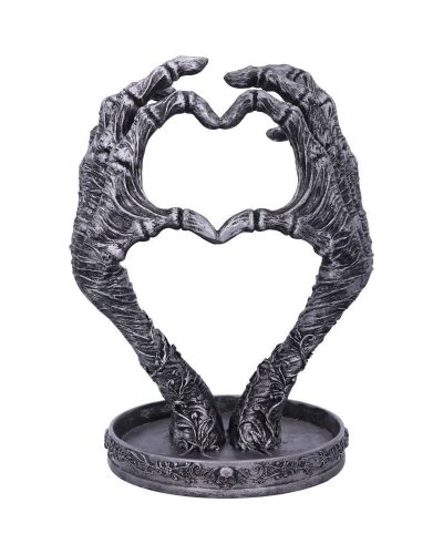 Nemesis Now Gothic Schmuckhalter