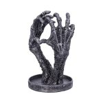 Nemesis Now Gothic Schmuckhalter