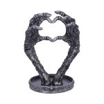 Nemesis Now Gothic Schmuckhalter