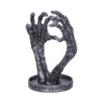 Nemesis Now Gothic Schmuckhalter