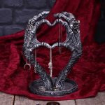 Nemesis Now Gothic Schmuckhalter