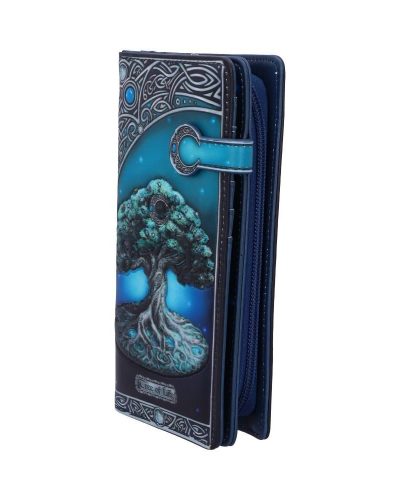 Nemesis Now Portemonnaie Tree of Life