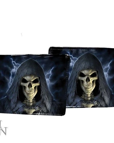 Nemesis Now Portemonnaie Reaper by James Ryman
