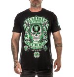 Headrush Shirt The Protestor