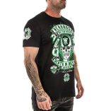 Headrush Shirt The Protestor