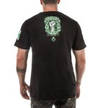 Headrush Shirt The Protestor