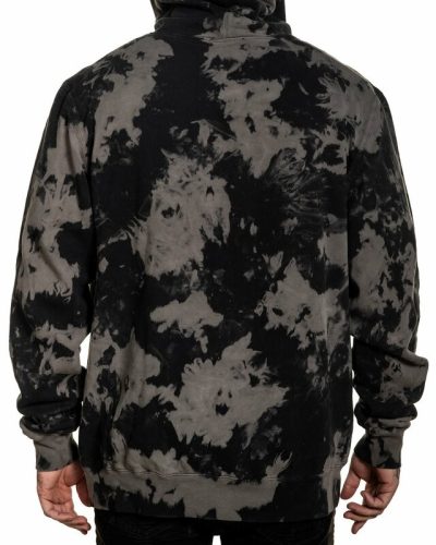 Sullen Kapuzenpullover Widow Maker