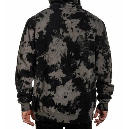 Sullen Kapuzenpullover Widow Maker