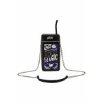 Killstar Handtasche Black Magic
