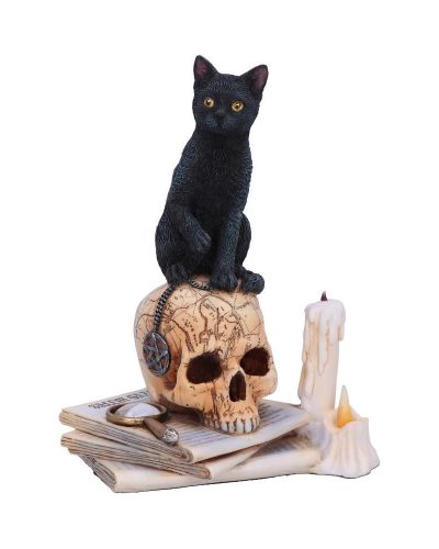 Nemesis Figur Spirits of Salem