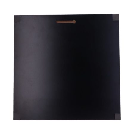 Motörhead Hochglanz Bild Overkill