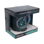 Assassin's Creed Krug Valhalla