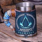 Assassin's Creed Krug Valhalla