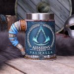 Assassin's Creed Krug Valhalla