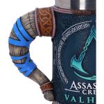 Assassin's Creed Krug Valhalla