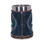Assassin's Creed Krug Valhalla